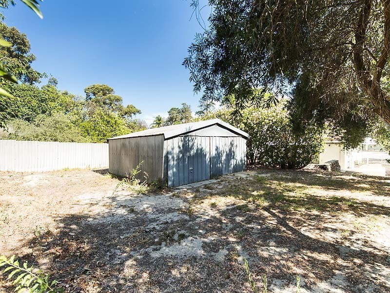 93 Canning Road, Kalamunda WA 6076