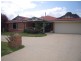 36 Lakeside Drive, Helena Valley WA 6056