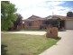 36 Lakeside Drive, Helena Valley WA 6056