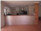 36 Lakeside Drive, Helena Valley WA 6056