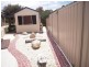 36 Lakeside Drive, Helena Valley WA 6056