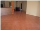 36 Lakeside Drive, Helena Valley WA 6056