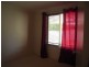 36 Lakeside Drive, Helena Valley WA 6056