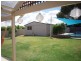 36 Lakeside Drive, Helena Valley WA 6056