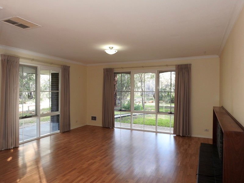 49 Hill Street, Gooseberry Hill WA 6076