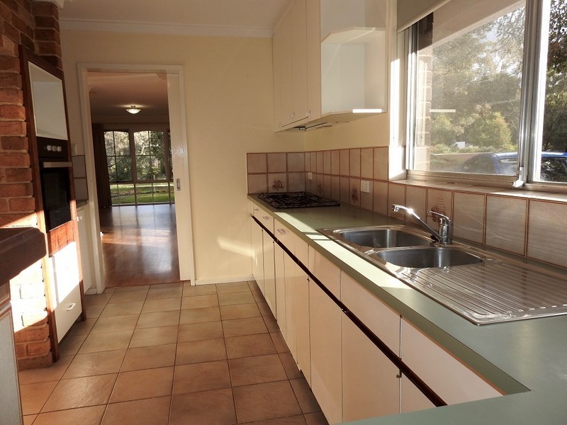 49 Hill Street, Gooseberry Hill WA 6076