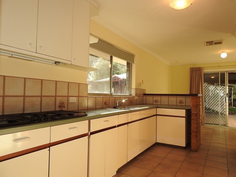 49 Hill Street, Gooseberry Hill WA 6076