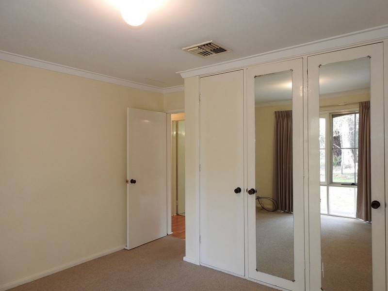 49 Hill Street, Gooseberry Hill WA 6076