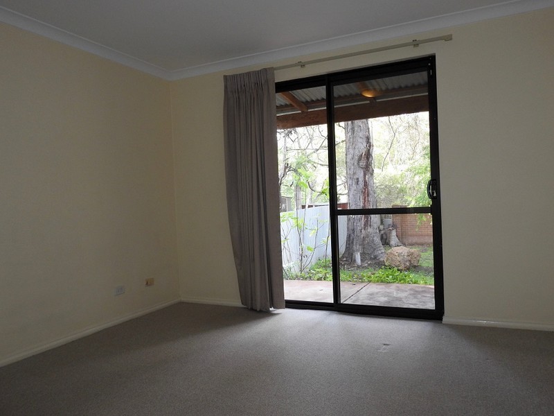 49 Hill Street, Gooseberry Hill WA 6076