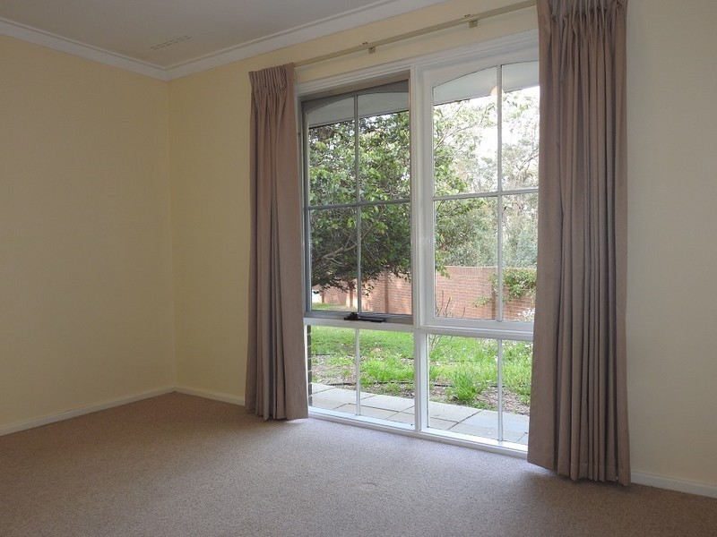 49 Hill Street, Gooseberry Hill WA 6076