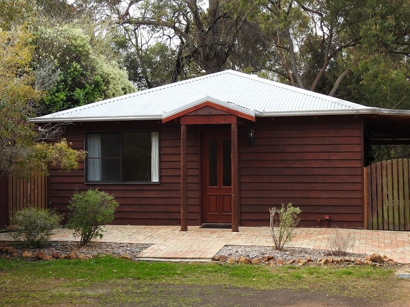 49 Hill Street, Gooseberry Hill WA 6076