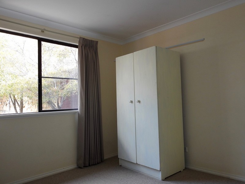 49 Hill Street, Gooseberry Hill WA 6076