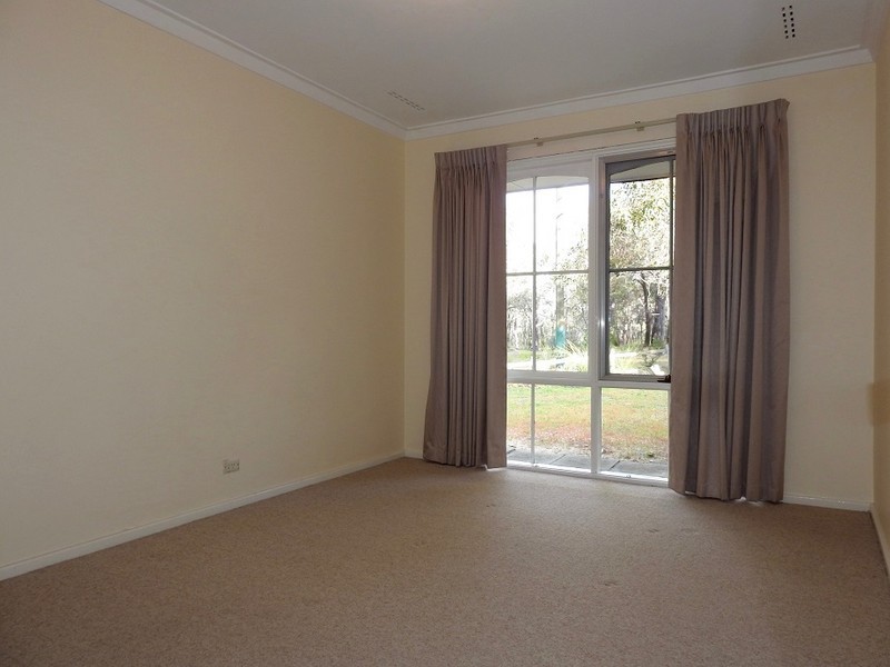 49 Hill Street, Gooseberry Hill WA 6076