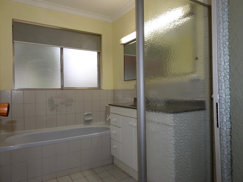 49 Hill Street, Gooseberry Hill WA 6076