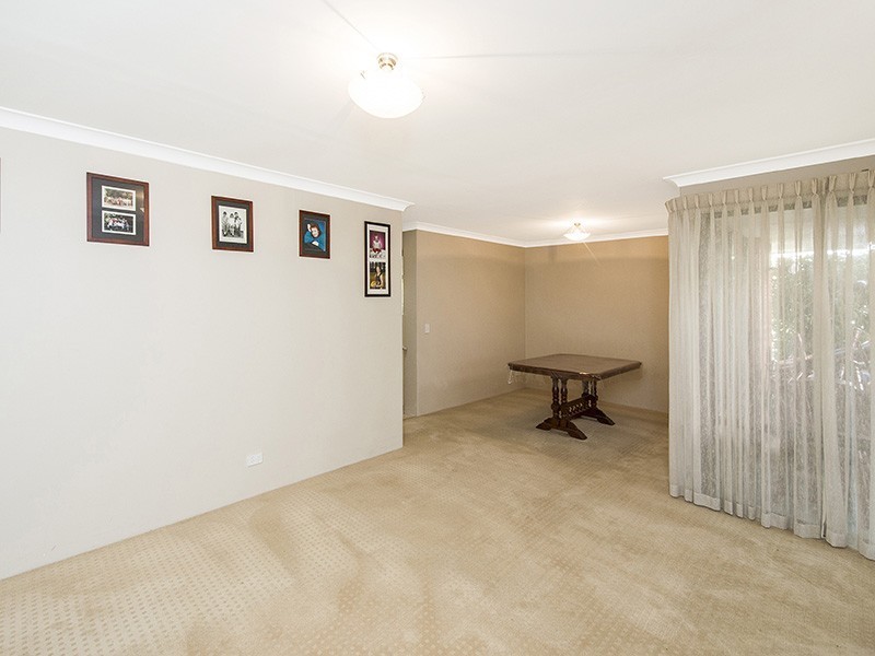 53 Marshall Road, High Wycombe WA 6057