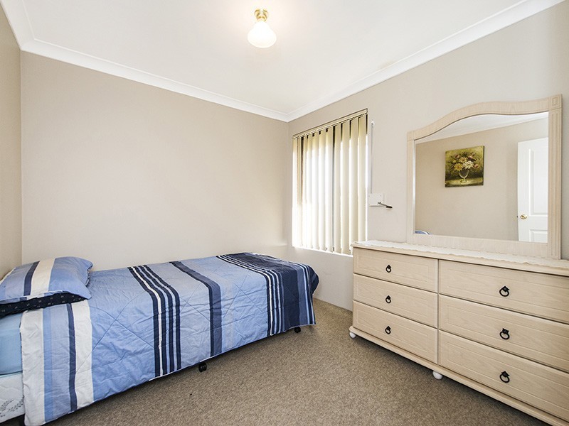 53 Marshall Road, High Wycombe WA 6057