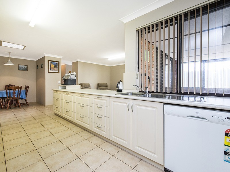 53 Marshall Road, High Wycombe WA 6057