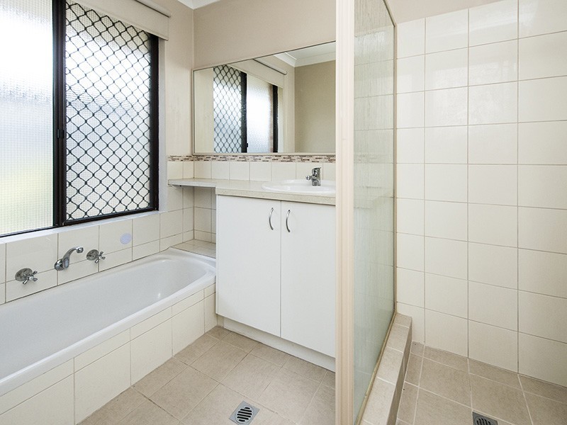 53 Marshall Road, High Wycombe WA 6057