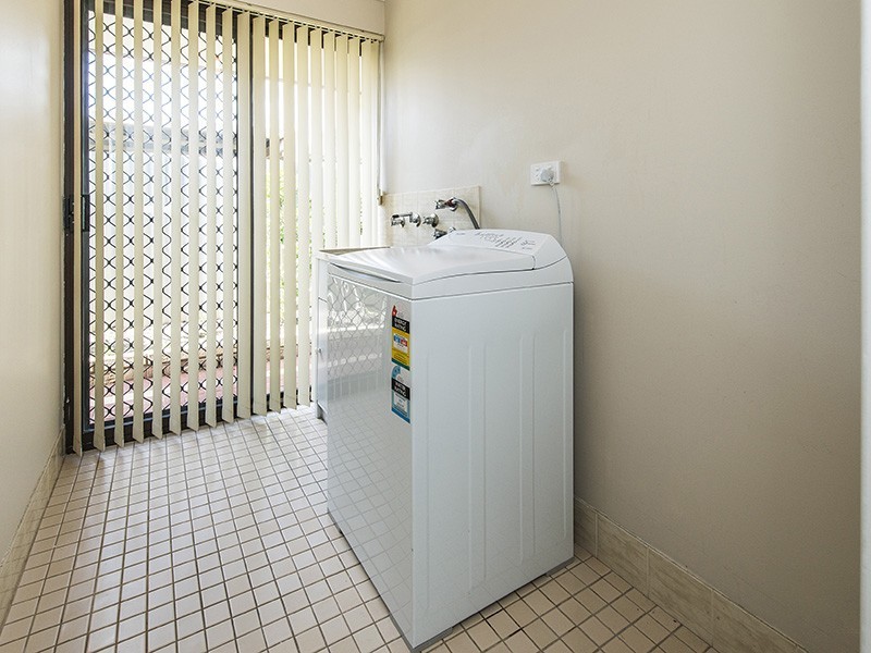 53 Marshall Road, High Wycombe WA 6057