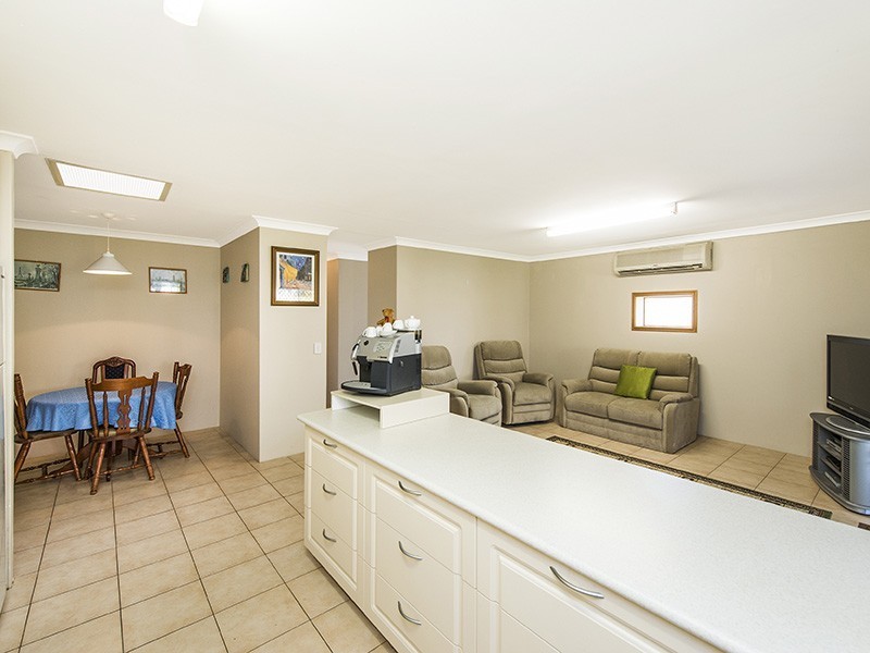 53 Marshall Road, High Wycombe WA 6057