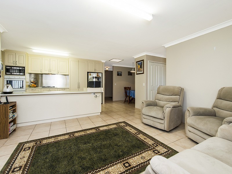 53 Marshall Road, High Wycombe WA 6057