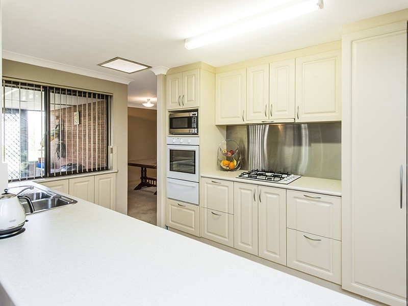 53 Marshall Road, High Wycombe WA 6057