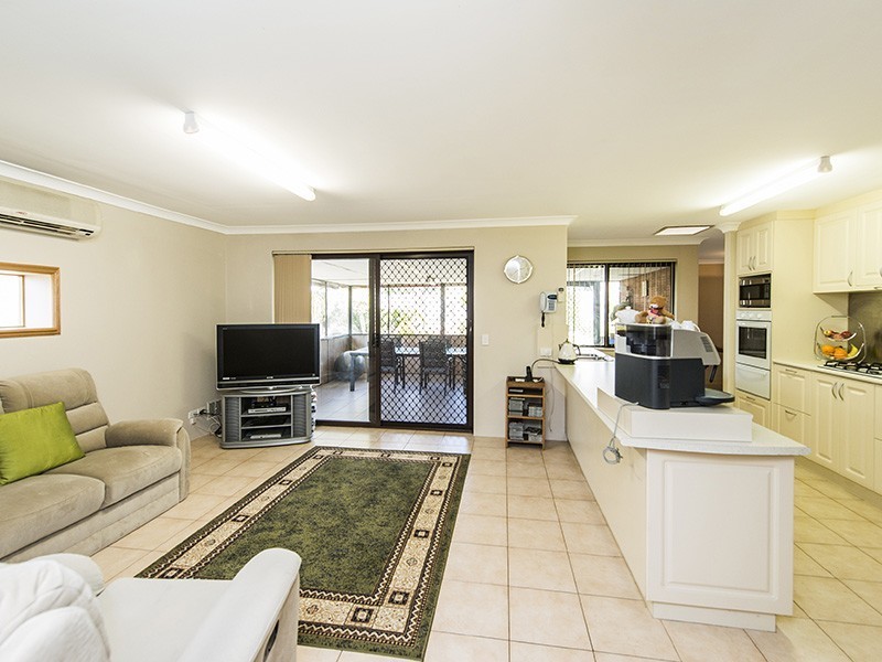 53 Marshall Road, High Wycombe WA 6057