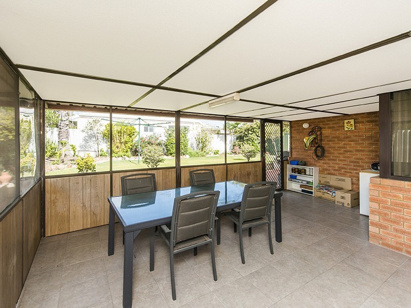 53 Marshall Road, High Wycombe WA 6057