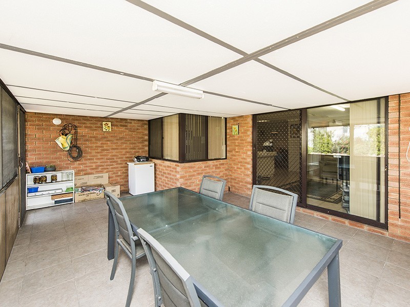 53 Marshall Road, High Wycombe WA 6057