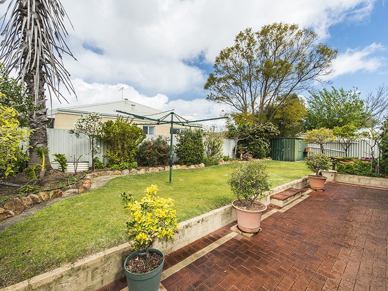 53 Marshall Road, High Wycombe WA 6057