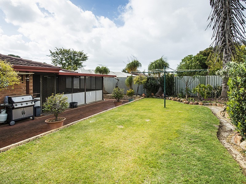 53 Marshall Road, High Wycombe WA 6057