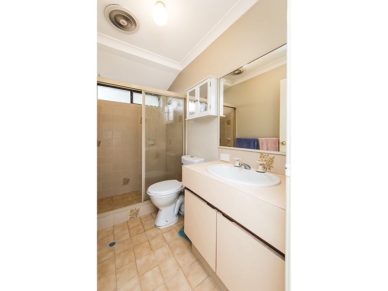 53 Marshall Road, High Wycombe WA 6057