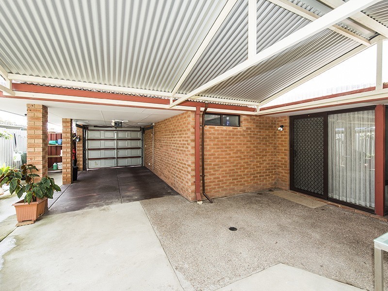 53 Marshall Road, High Wycombe WA 6057