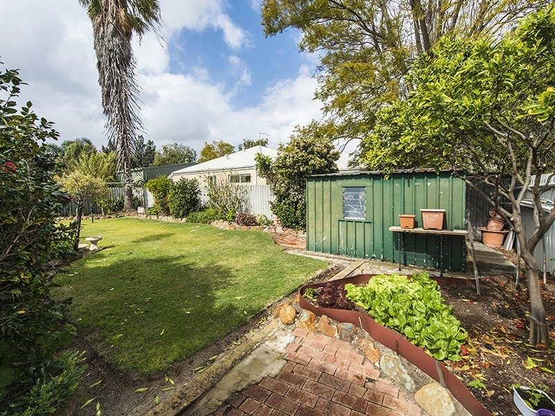 53 Marshall Road, High Wycombe WA 6057