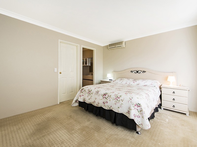 53 Marshall Road, High Wycombe WA 6057