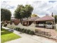16 Third Avenue, Baskerville WA 6056