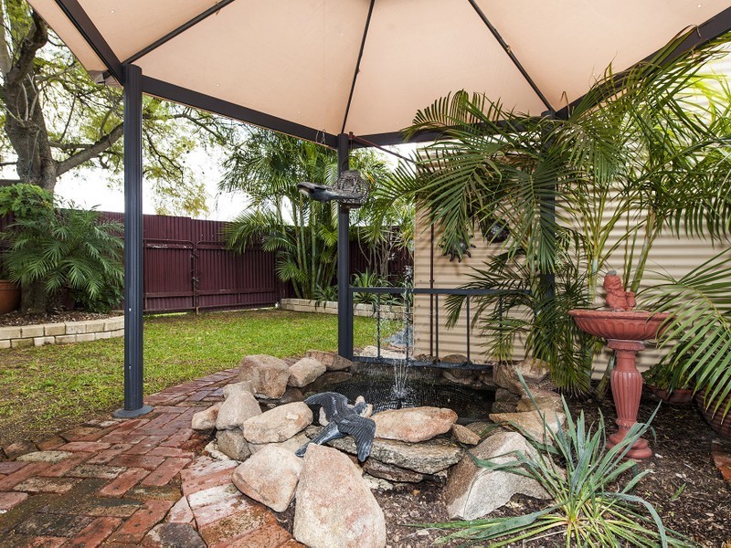 16 Third Avenue, Baskerville WA 6056