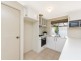 8 Munday Road, High Wycombe WA 6057