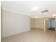 8 Munday Road, High Wycombe WA 6057