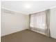 8 Munday Road, High Wycombe WA 6057