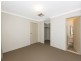 8 Munday Road, High Wycombe WA 6057