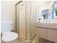 8 Munday Road, High Wycombe WA 6057