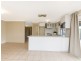 8 Munday Road, High Wycombe WA 6057