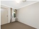 8 Munday Road, High Wycombe WA 6057