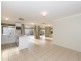 8 Munday Road, High Wycombe WA 6057