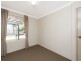 8 Munday Road, High Wycombe WA 6057
