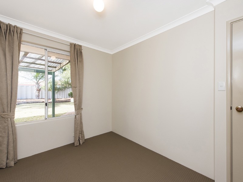 8 Munday Road, High Wycombe WA 6057