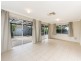 8 Munday Road, High Wycombe WA 6057