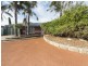 8 Munday Road, High Wycombe WA 6057