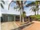 8 Munday Road, High Wycombe WA 6057